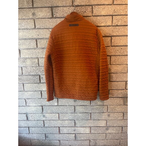 Duluth Pullover - Picture 6 of 6